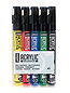 Acrylic Marker Sets