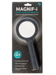 Magnif-I Optical Range