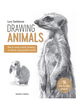 Drawing Animals