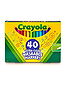 Washable Marker 40 Sets