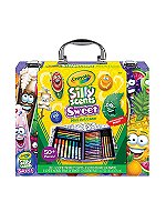 Silly Scents Mini Inspiration Art Case