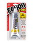 E6000 Plus Clear Industrial Strength Adhesive