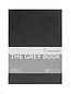 The Grey Book