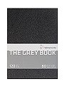 The Grey Book