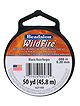 Wildfire