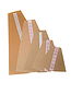 Adhesive Easel Backs