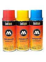 Belton Premium Spray Paint