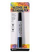Tim Holtz Alcohol Ink Blending Pen