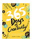 365 Days of Creativity