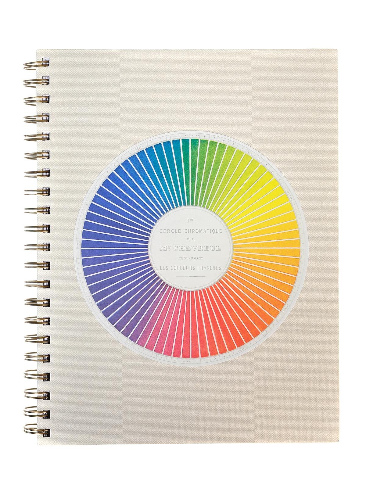 Princeton Architectural Press - Color: A Sketchbook