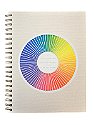 Color: A Sketchbook
