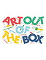 Art Out of the Box