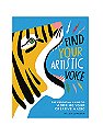 Find Your Artistic Voice