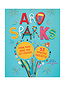 Art Sparks