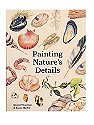 Painting Nature's Details