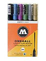 One4All Paint Marker Sets