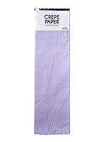 Crepe Paper Folds 20 in. x 8 ft.