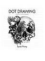 Dot Drawing