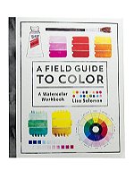 Field Guide to Color