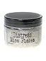 Tim Holtz Distress Mica Flakes