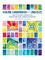 Color Harmony for Artists