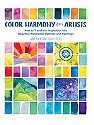 Color Harmony for Artists