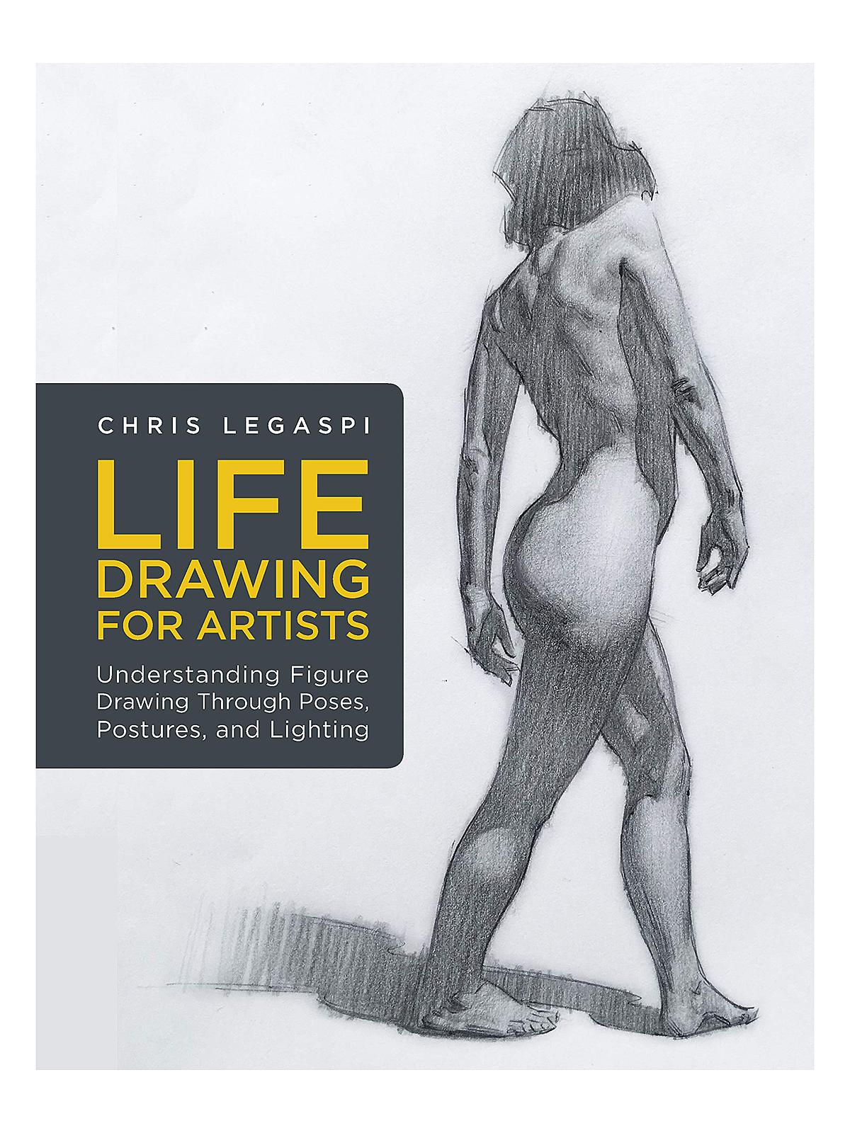 Pin by Morgan on Art References | Life drawing reference, Human poses  reference, Pose reference