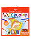 Do Art Watercolor Pencil Art Set