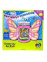 Sparkle n' Grow Butterfly Terrarium