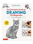 The Complete Guide to Drawing for Beginners