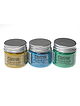 Tim Holtz Distress Embossing Glaze