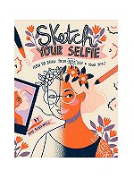 Sketch Your Selfie