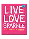 Live Love Sparkle