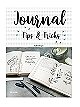 Journal. Tips & Tricks
