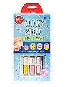 Glitter Party