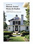 Historic Artists' Homes & Studios