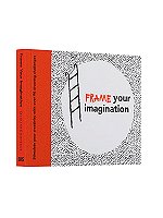 Frame Your Imagination