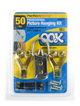 ReadyNail Kit