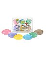 Silly Scents Silly Putty