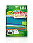 Dry Erase Washable Travel Pack