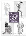 Artist's Guide to Human Anatomy