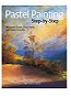 Pastel Painting Step-by-Step