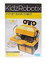 Kidz Robotix Money Bank Robot