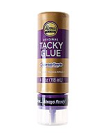 Always Ready Original Tacky Glue