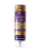 Always Ready Original Tacky Glue