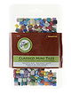 Eco-Friendly Classico Tile Variety Packs