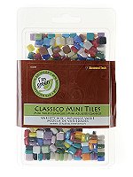 Eco-Friendly Classico Tile Variety Packs