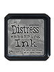 Tim Holtz Distress Embossing Ink Pad