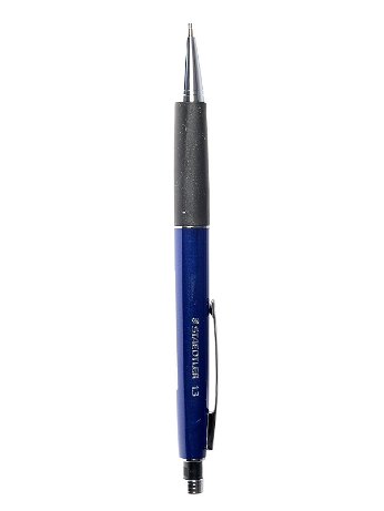 Staedtler - Graphite 760 Mechanical Pencil