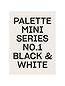 Palette Mini Series